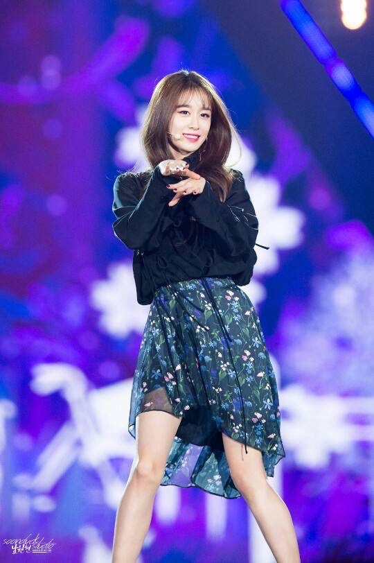 敏妍- 高清图片,堆糖,美图壁纸兴趣社区