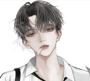。
