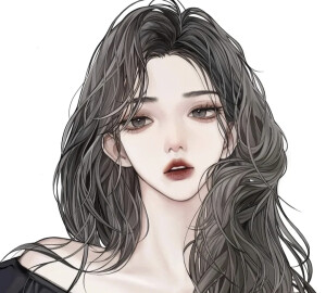 。