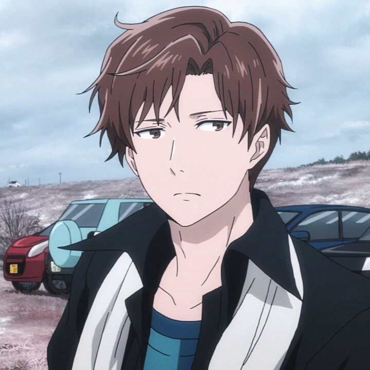 番剧bluethermal青凪大学体育会航空部