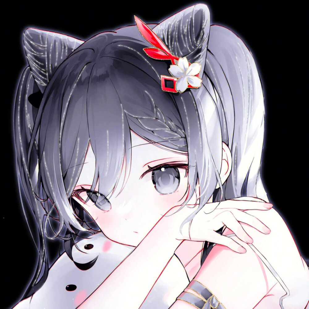 抱宠