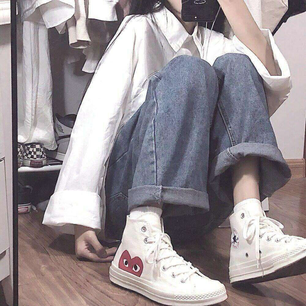 部位女头‖“访客里出现了久违的名字 是惊喜还是心痛.”
关赞评礼拿，谢谢大家了。
私藏女头