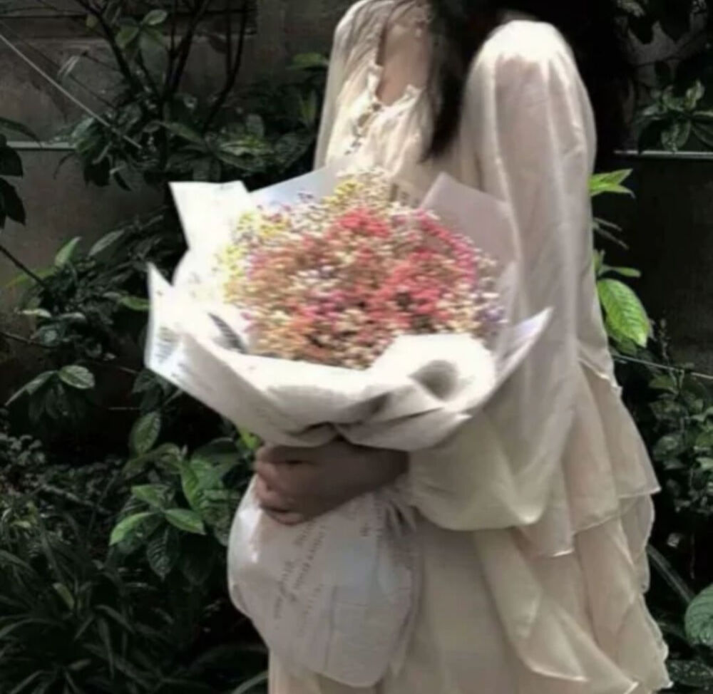 部位女头‖“访客里出现了久违的名字 是惊喜还是心痛.”
关赞评礼拿，谢谢大家了。
私藏女头