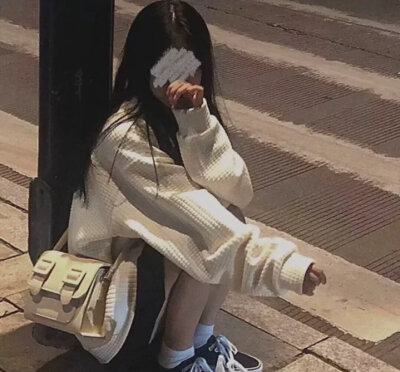 玩网底图