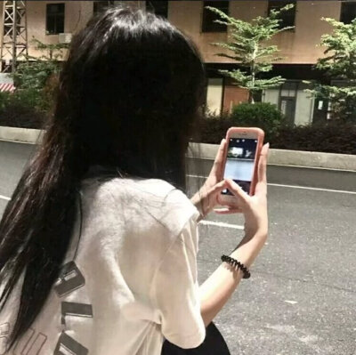 玩网底图
