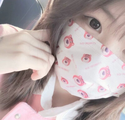 玩网底图