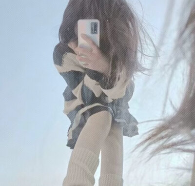 玩网底图