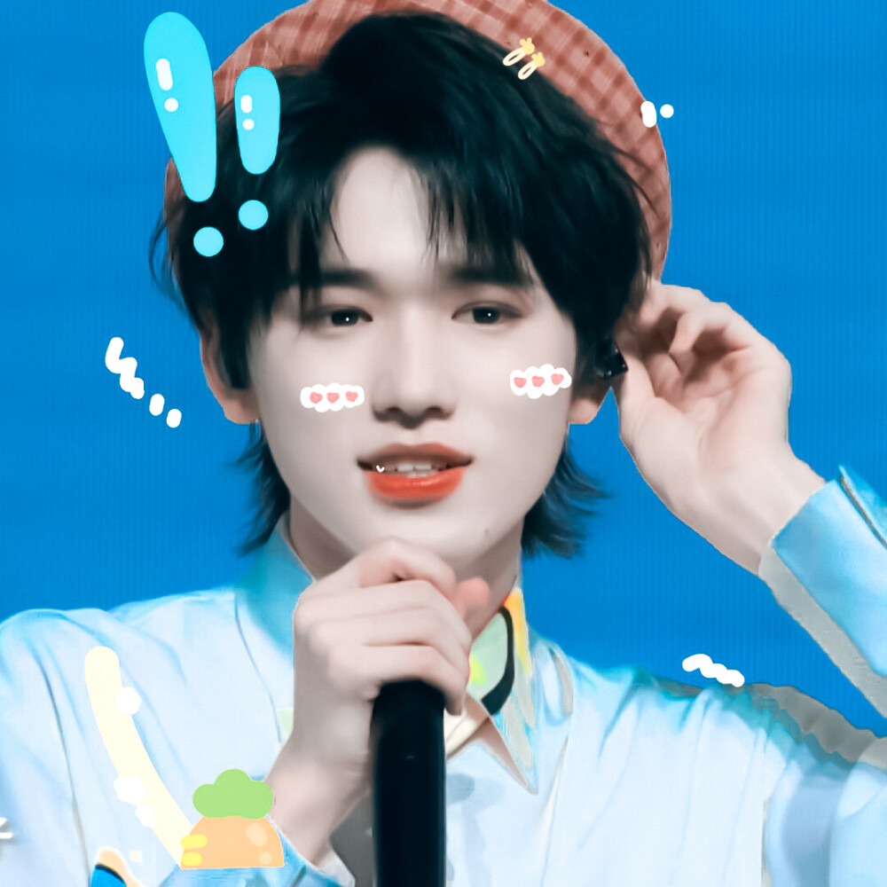 “ 今日限定 本人全糖去冰 ” દ ᵕ̈ ૩وً
