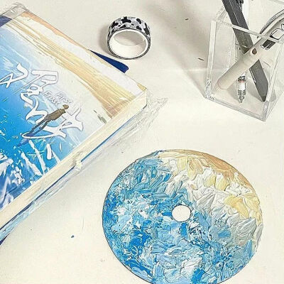 简约背景图
图源>言橘