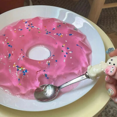 简约背景图
图源>言橘