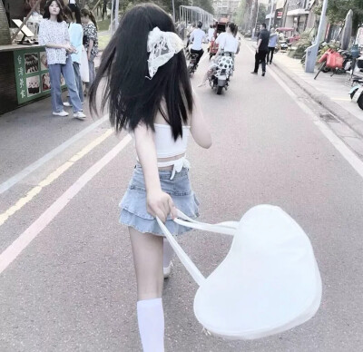 玩网底图2