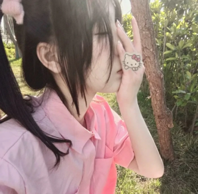玩网底图2