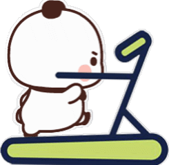 表情