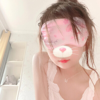 二传注明心结了冰