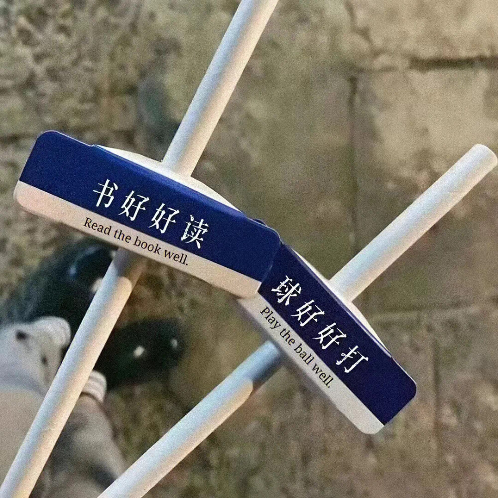 风停在窗边嘱咐你要热爱这个世界