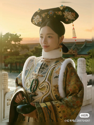 发包