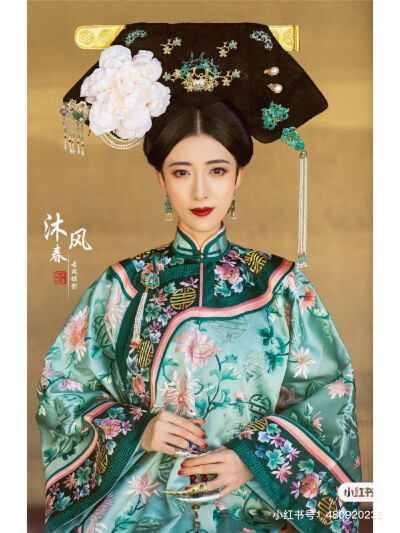 发包