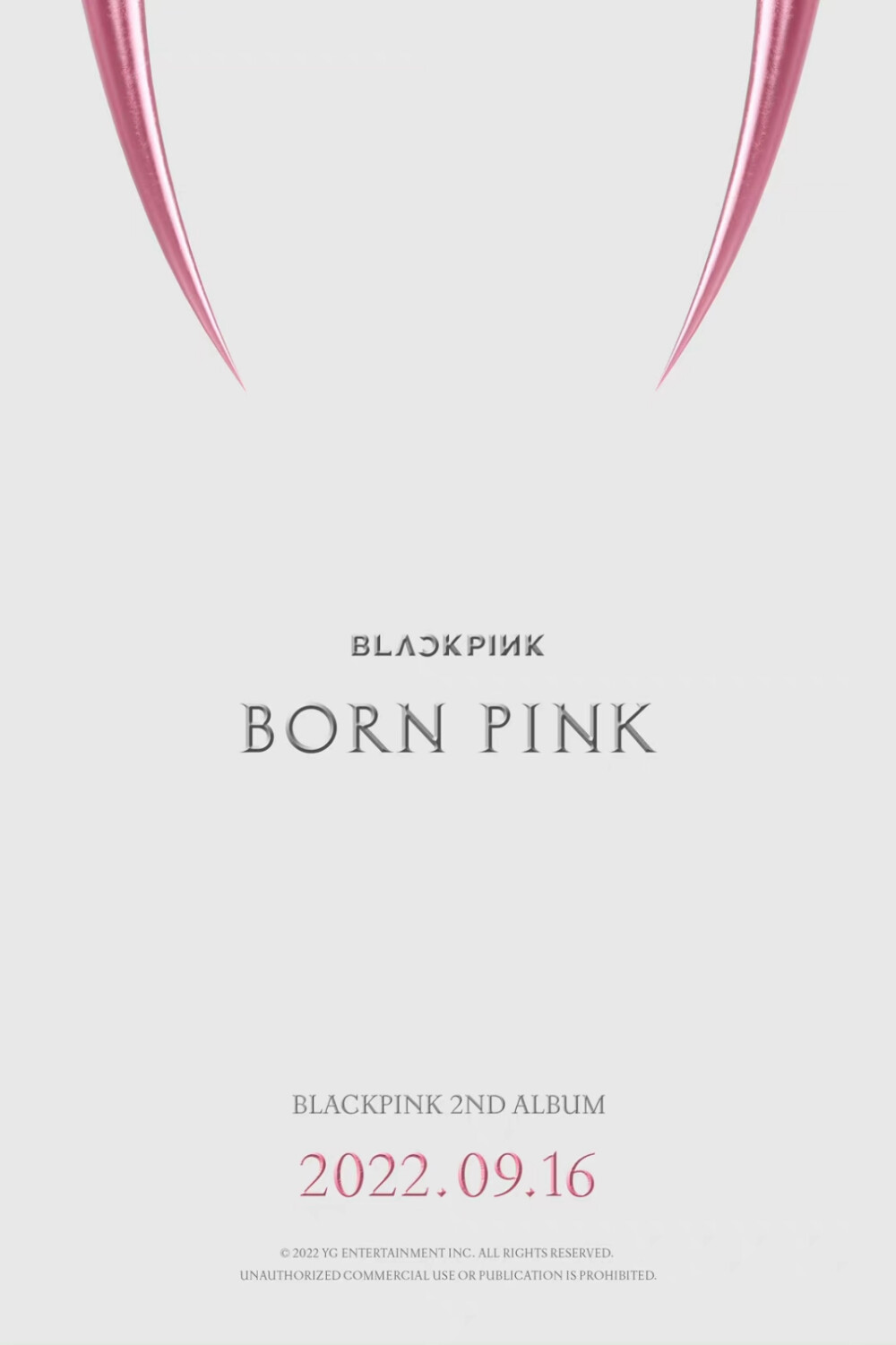 BLACKPINK