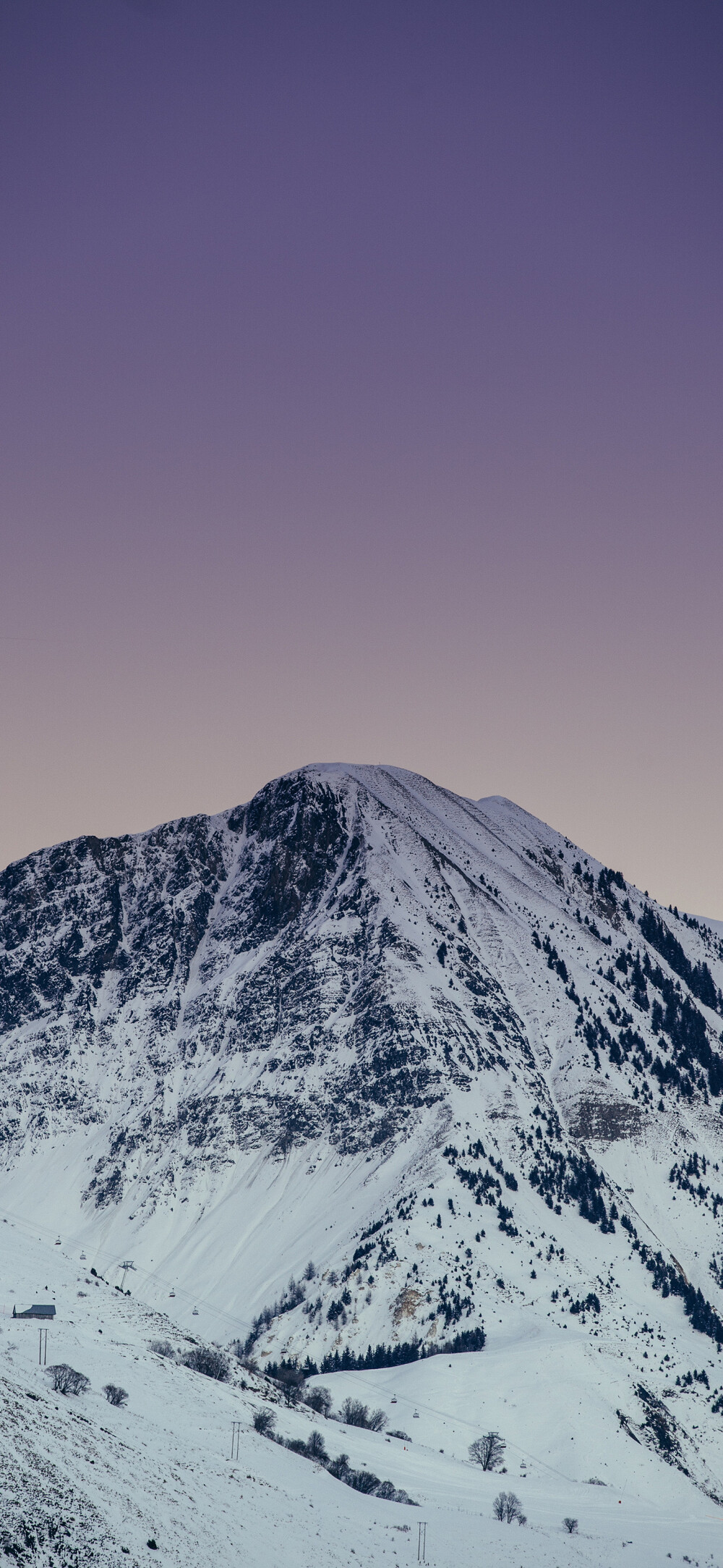 风景