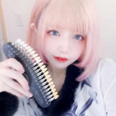 二传注明堆糖id爱的最终