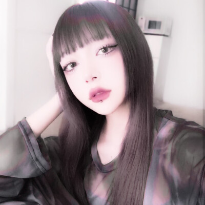 二传注明堆糖id爱的最终