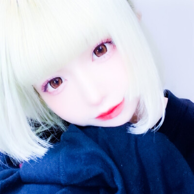 二传注明堆糖id爱的最终