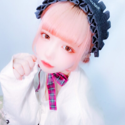 二传注明堆糖id爱的最终