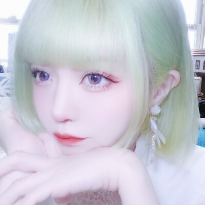 二传注明堆糖id爱的最终