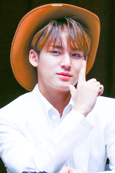 MINGYU