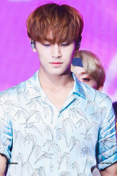 MINGYU