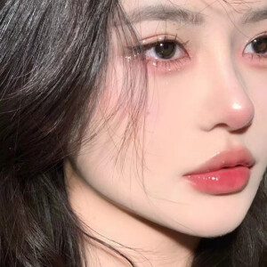 精致