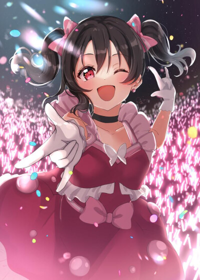 nico