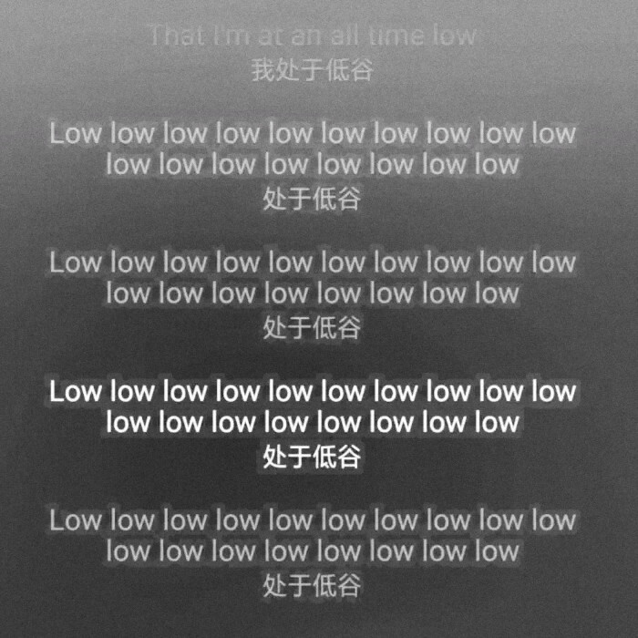 Love is valuable 。