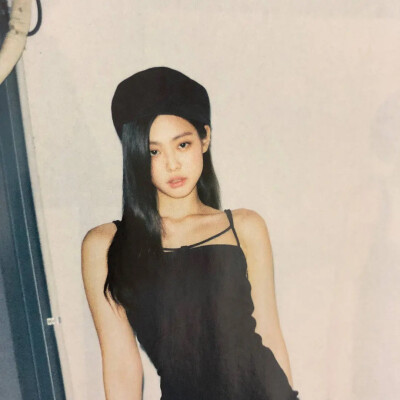 Jennie