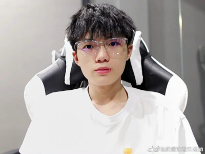 清清