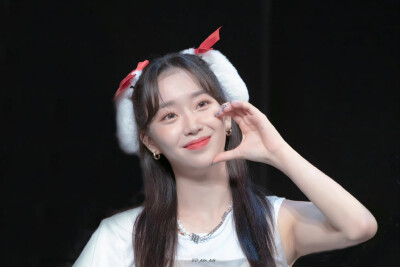 SUMIN 裴秀珉
©D_kite_kdy 禁二改禁商用