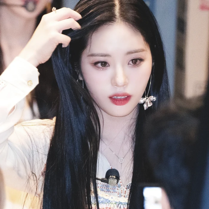jiwon_is_pretty