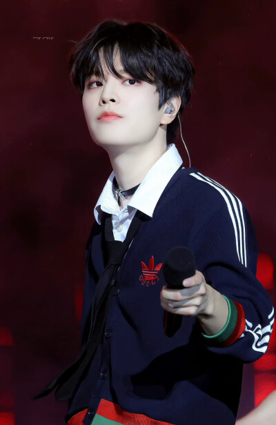 SEUNGMIN 金昇玟
©cozy_puppy 禁二改禁商用