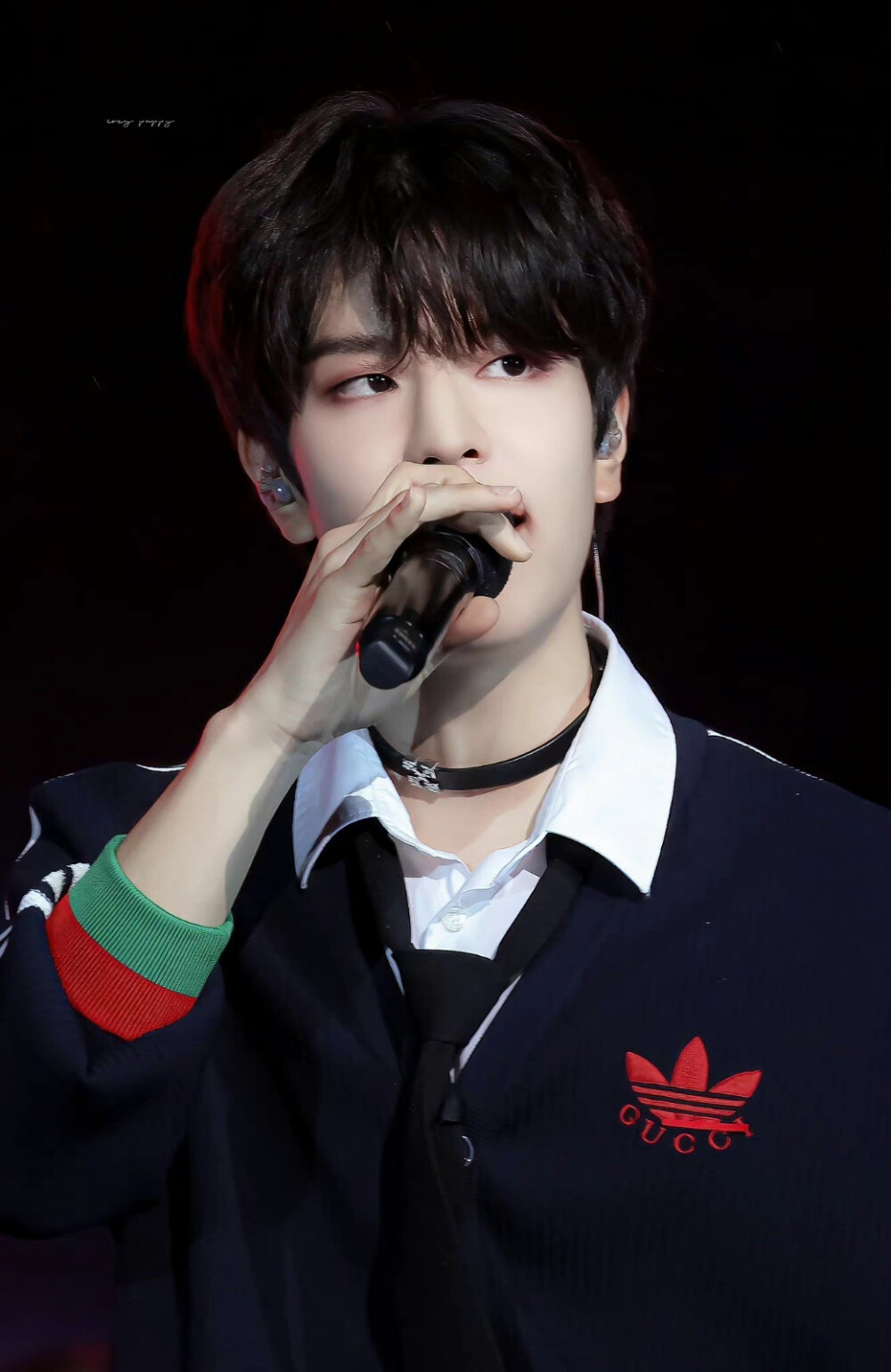 SEUNGMIN 金昇玟
©cozy_puppy 禁二改禁商用