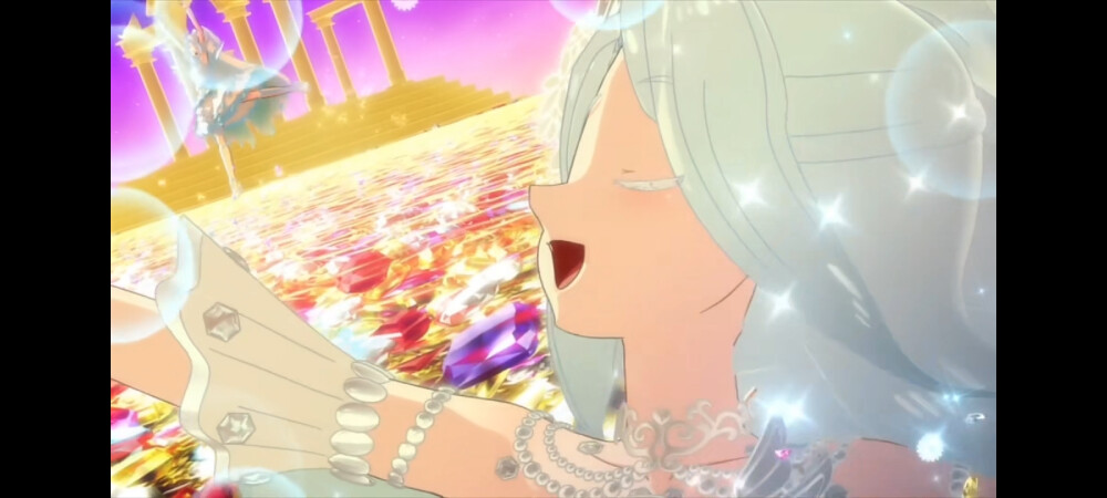 美妙频道 白鸟杏纯