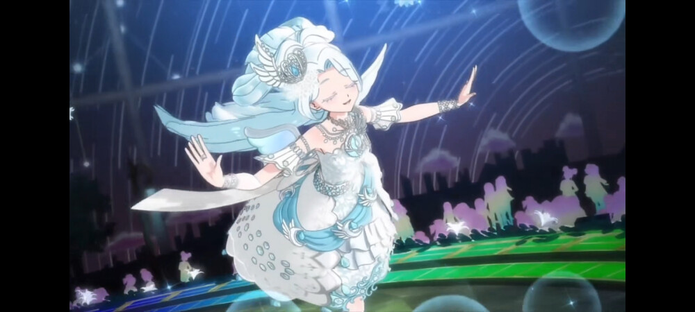 美妙频道白鸟杏纯