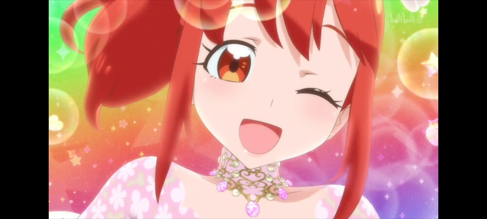 美妙频道七星爱良 百鸟杏纯