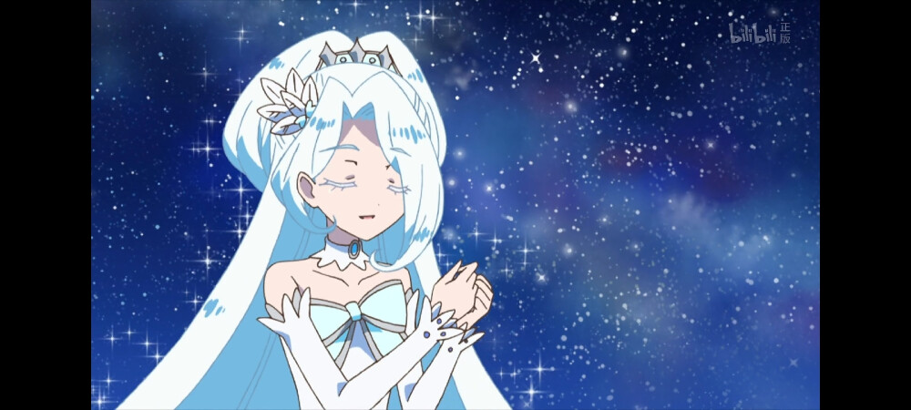 美妙频道七星爱良 百鸟杏纯