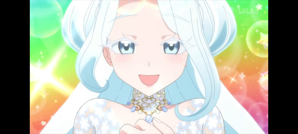 美妙频道七星爱良 百鸟杏纯