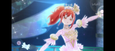 美妙频道七星爱良 百鸟杏纯