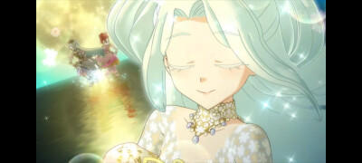 美妙频道七星爱良 百鸟杏纯