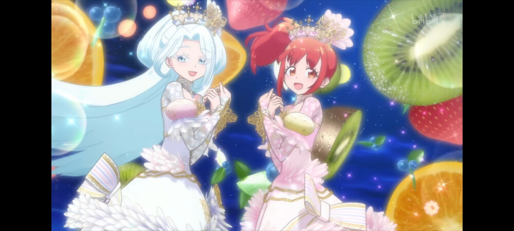 美妙频道七星爱良 百鸟杏纯