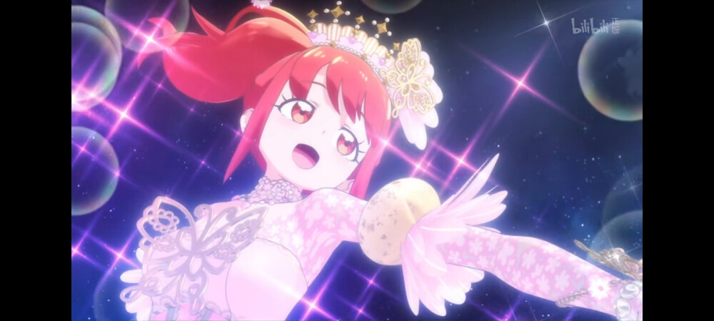 美妙频道七星爱良 百鸟杏纯