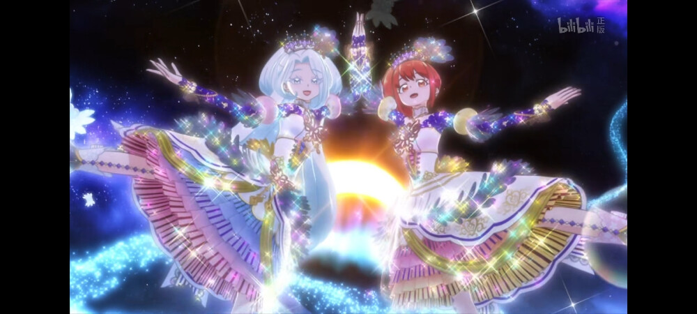 美妙频道七星爱良 百鸟杏纯