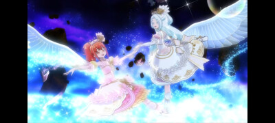 美妙频道七星爱良 百鸟杏纯